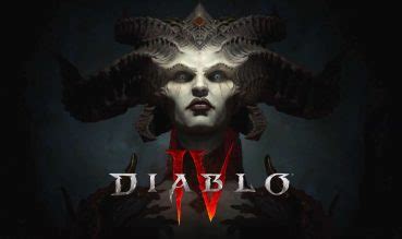 Diablo 4 Crack Status– CWWatch .